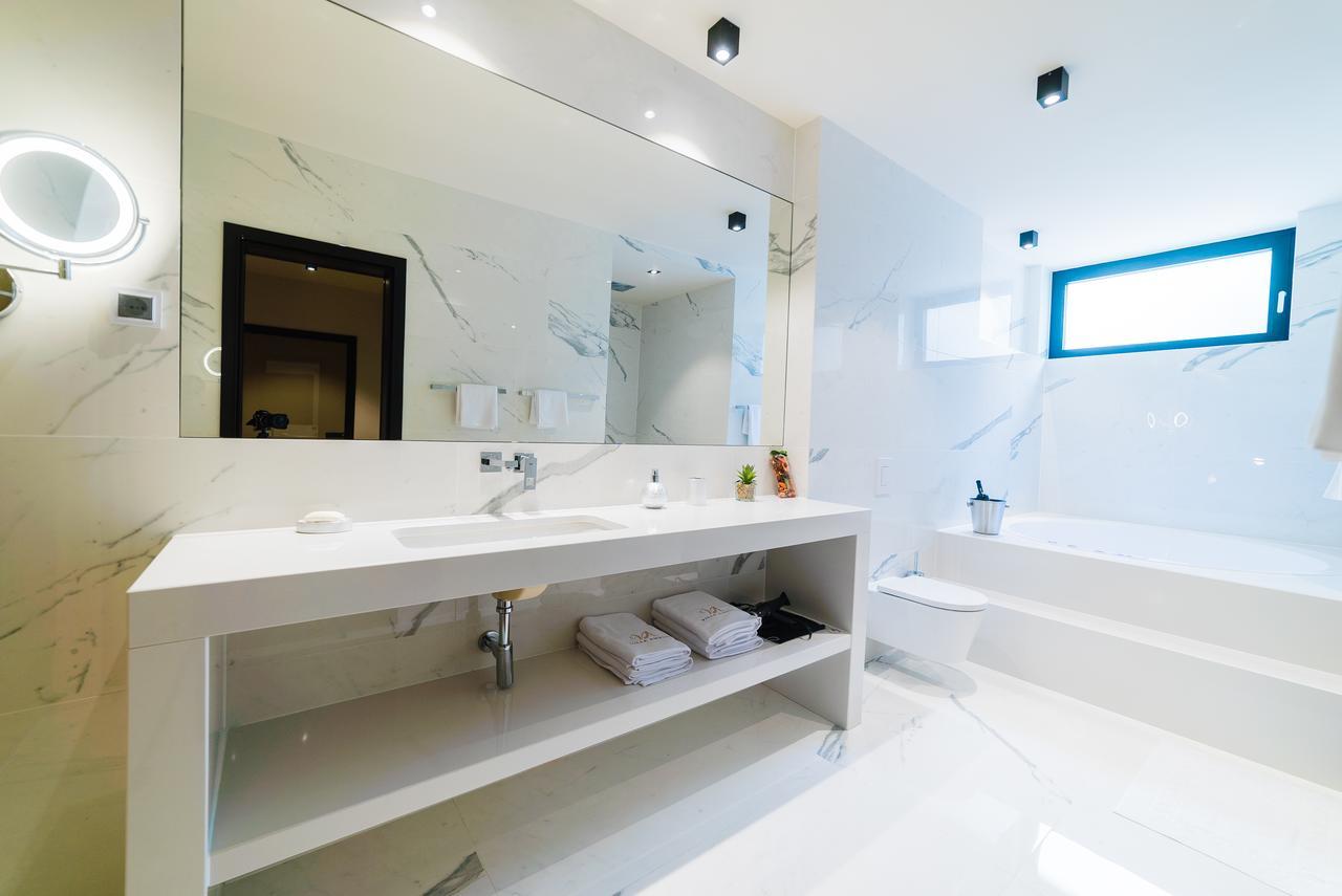 Villa Amelie Dubrovnik