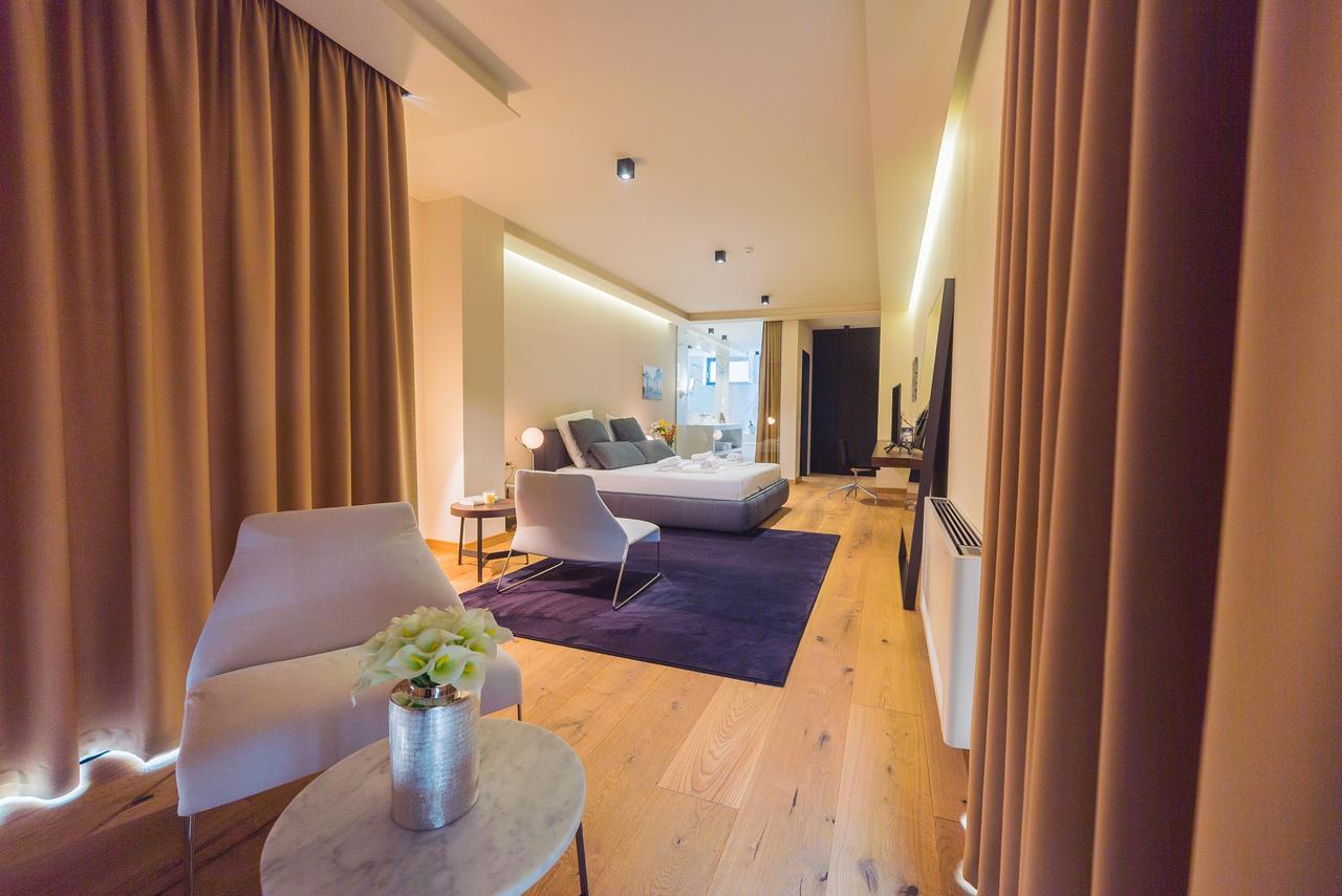 Amelie Villa Dubrovnik