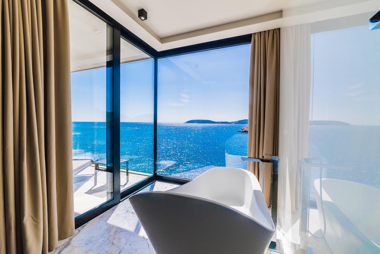 Villa Amelie Dubrovnik