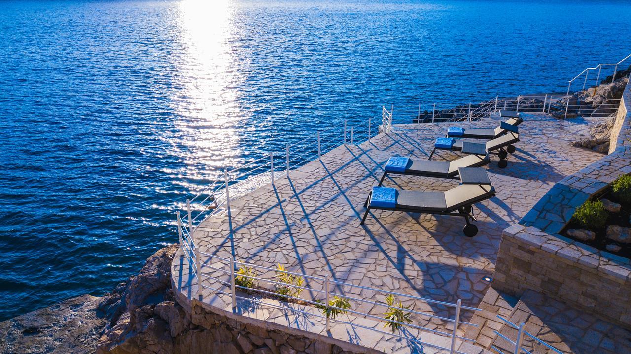 Amelie Villa Dubrovnik