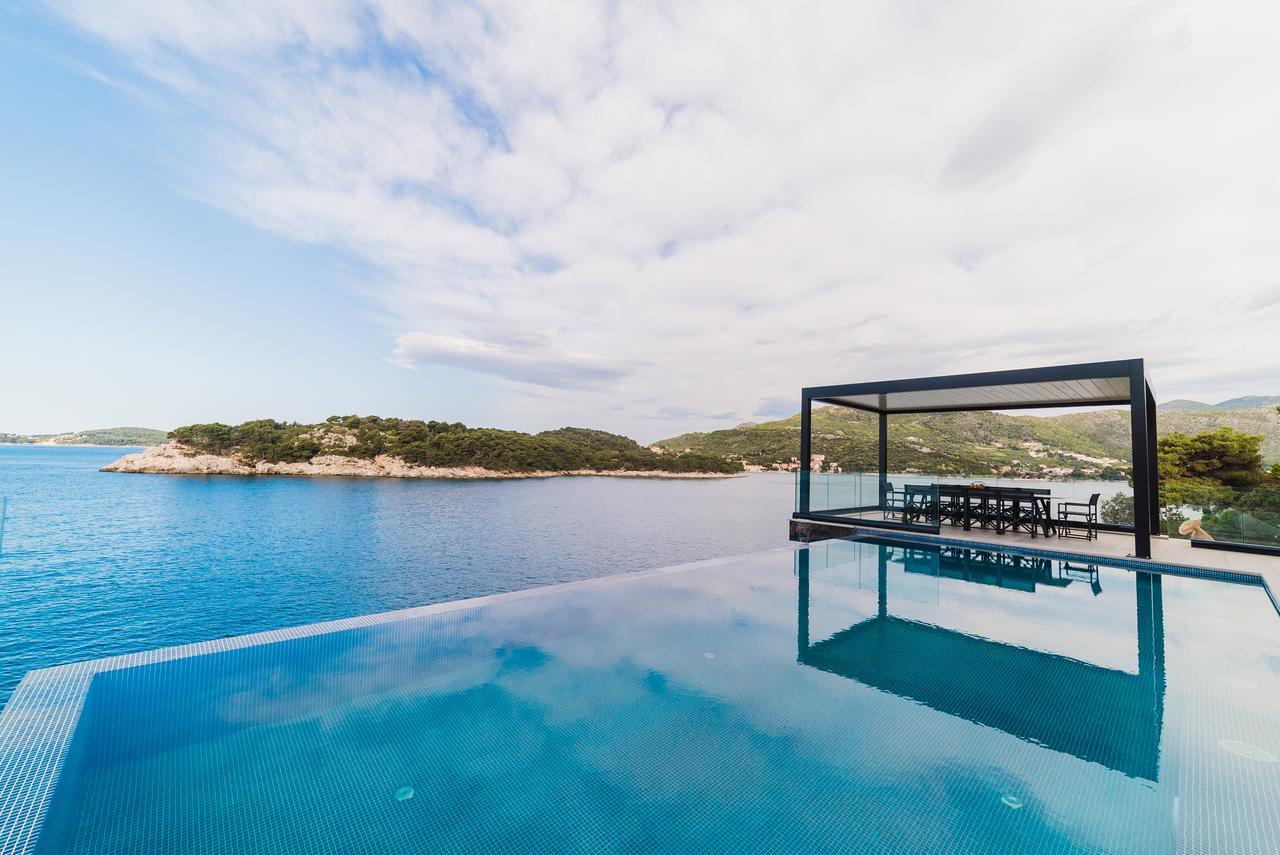 Amelie Dubrovnik