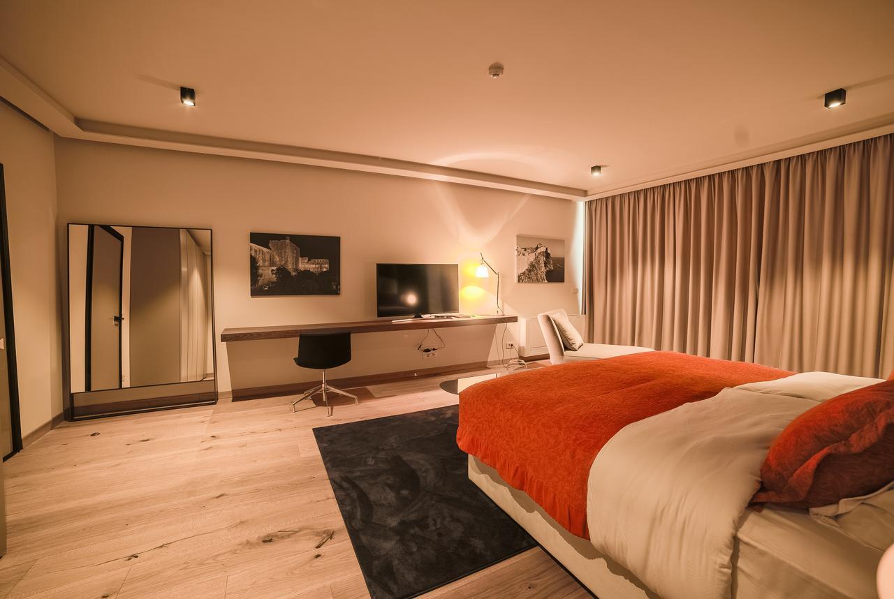 Villa Amelie Dubrovnik