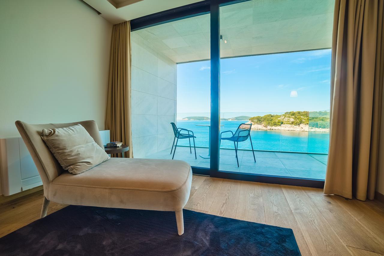 Amelie Dubrovnik