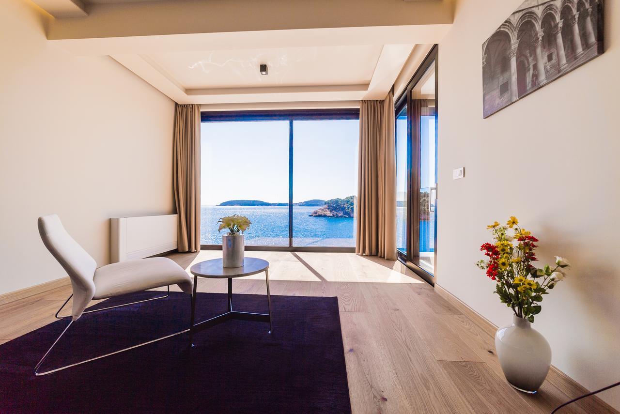 Amelie Dubrovnik