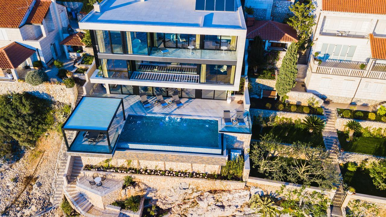 Villa Amelie Dubrovnik